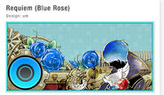 Requiem (Blue Rose) (DLC)