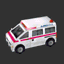 Ambulance