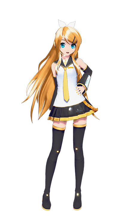 rin vocaloid 4 years older rin vocaloid 4 years older