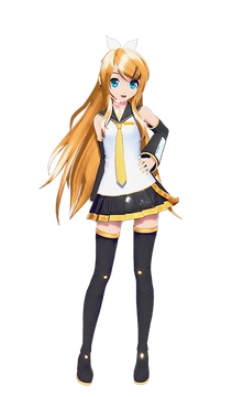 Kagamine Rin Future Style | Project DIVA Wiki | Fandom Kagamine Rin Future Style | Project DIVA Wiki | Fandom