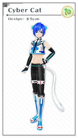 パーツ Kaito 0e3fa0f3053f5dfafec1643bad0b3b