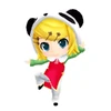 1 2 Fanclub Outfit Rin