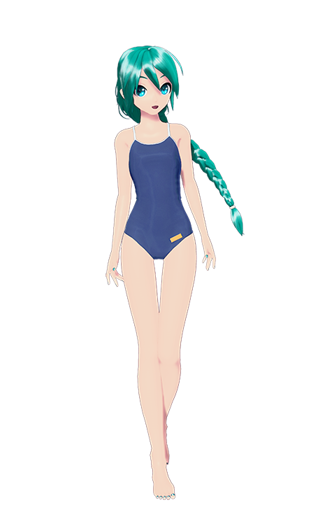 One-piece swimsuit - Wikipedia