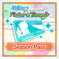 FTENseasonpass