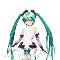 Category Project Diva F Modules Project Diva Wiki Fandom Category Project Diva F Modules Project Diva Wiki Fandom