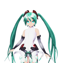 Category Project Diva F Modules Project Diva Wiki Fandom