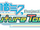 Hatsune Miku: Project DIVA Future Tone