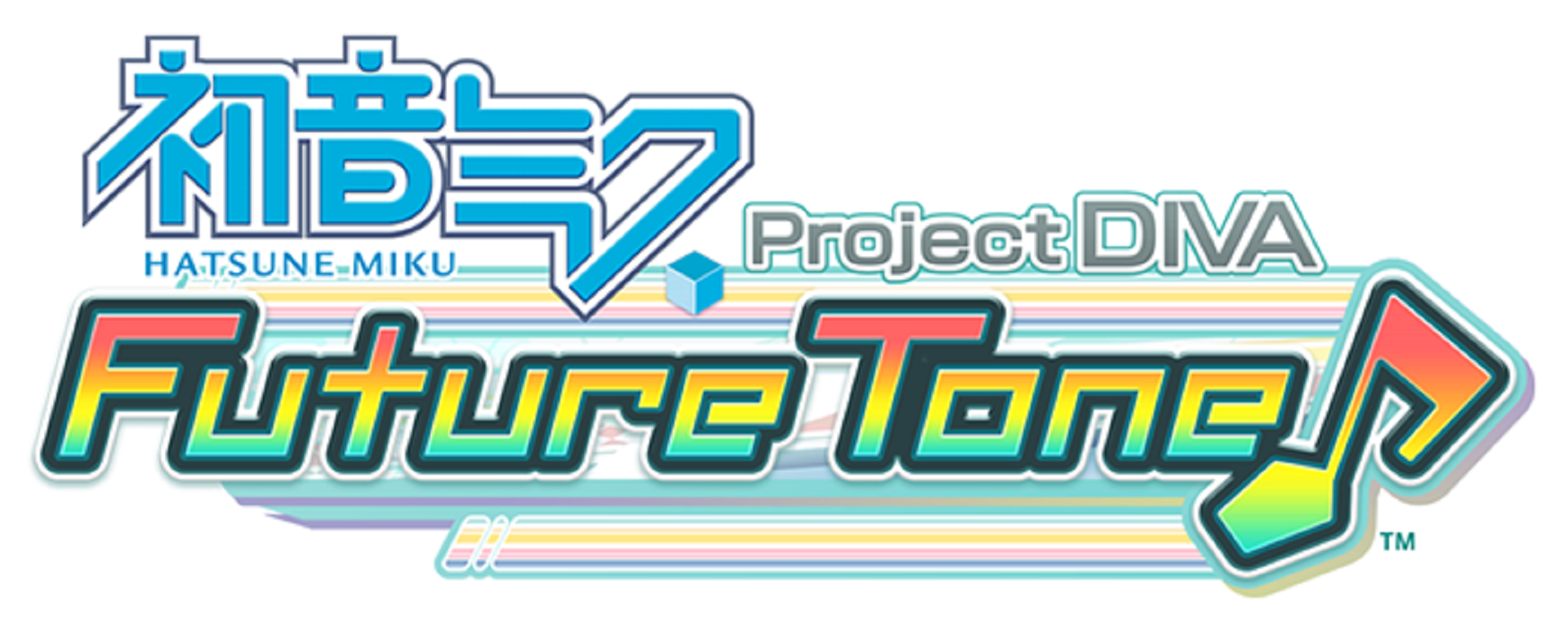 Hatsune Miku: Project Diva Future Tone | Project Diva Wiki | Fandom