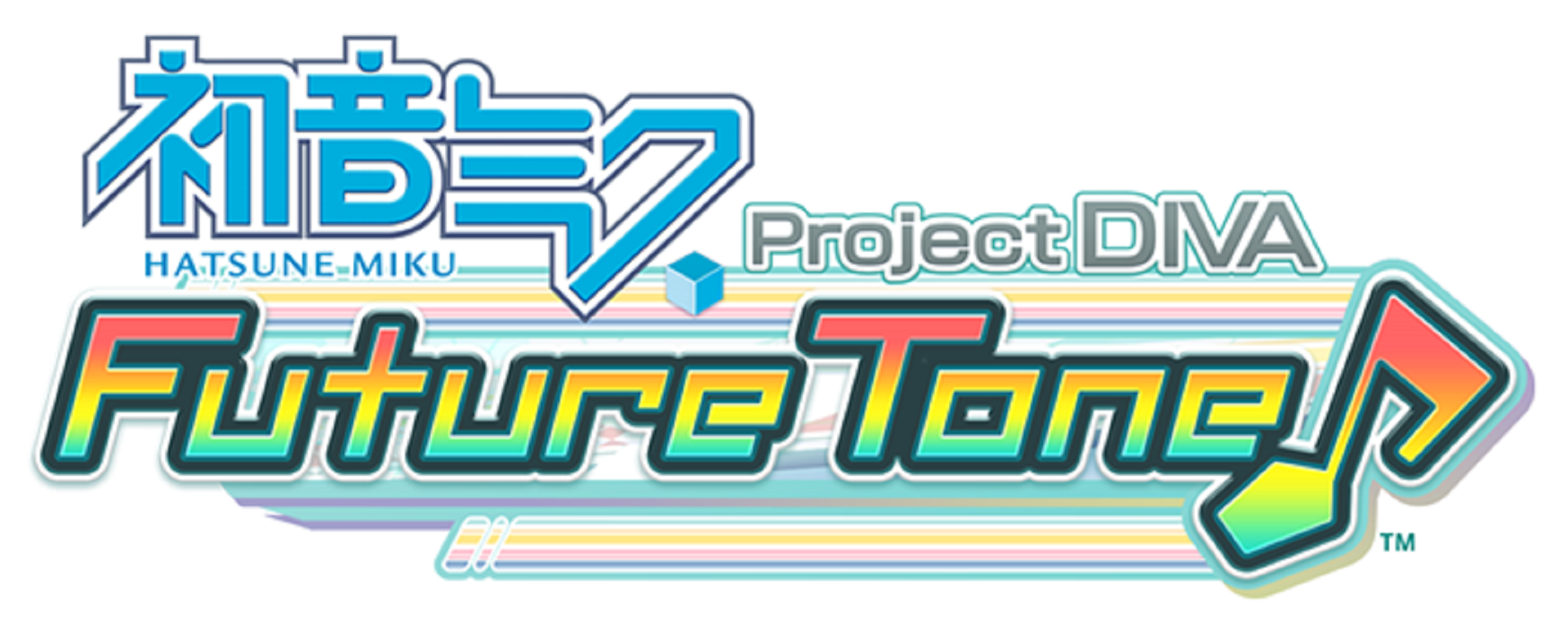 Hatsune Miku: Project DIVA (video game) - Wikipedia