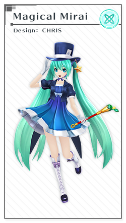 AM137 初音ミク　Project mirai 　ProjectDIVA Amazon.com: Hatsune Miku: Project Mirai DX - Nintendo 3DS