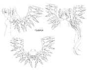 Contest entry art by Cannamirai