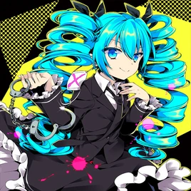 SecretPolice illustration