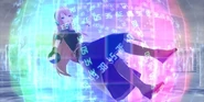 Project DIVA F thumbnail