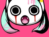 PinocchioP