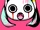 PinocchioP