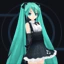 Project DIVA 2nd/Extend