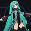 Project DIVA 2nd/Extend