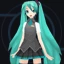 Project DIVA 2nd/Extend