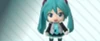 Mikudayo Mini X