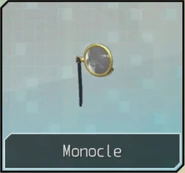 Monocle F 2nd.png (80 KB) Project DIVA F 2nd