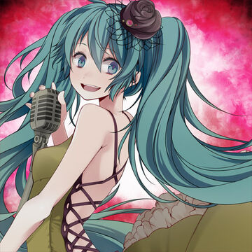 こちら、幸福安心委員会です。 = This is the happiness … This is the Happiness and Peace of Mind Committee | Project