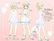 Contest entry art by Yuumi