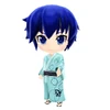 Costume yukata kaito