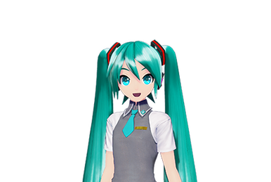 Amazon.co.jp: 初音ミク Project mirai こんぷり~と(Blu-ray