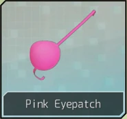 Pink Eyepatch F 2nd.png (84 KB) Project DIVA F 2nd