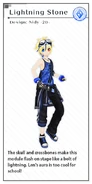 Module cool len.png (101 KB) Project DIVA X