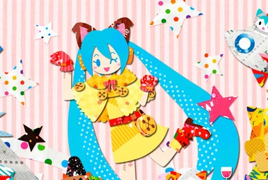 鳴神 T.P.A 圣斗士冥王神话LC共鸣系列第四弹金牛座Hasgard □作品材质