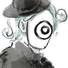 Dramaturgy illustration