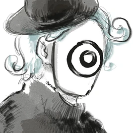 Dramaturgy illustration