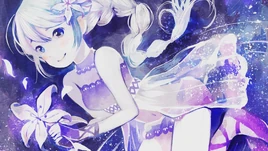 NotS PjDX illustration