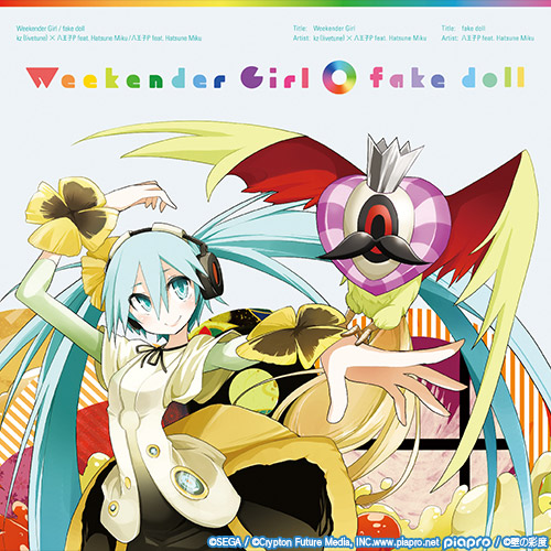 \"SEXY GIRL\"RADIO MIX DーPROJECT Sexy Girl D-Project - YouTube
