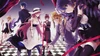 Elegant Medley PjDX illustration