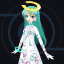 Project DIVA Extend