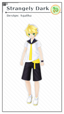 デビュープロジェクト ブロマイド sddefault.jpg