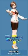 PDA Whistle.jpg (24 KB) Project DIVA Arcade