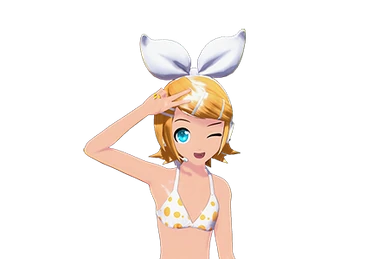 259?cb=20200317095823