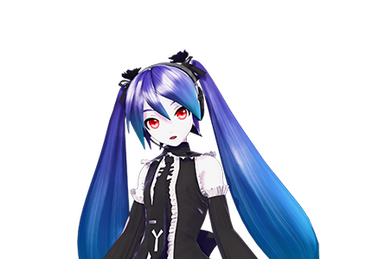 ストロベリー☆ (Strawberry☆) | Vocaloid Wiki | Fandom ストロベリー☆ (Strawberry☆) | Vocaloid Wiki | Fandom
