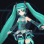 Project DIVA Extend