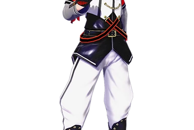 259?cb=20200304132109