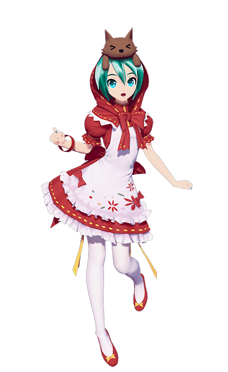 vocaloid hatsune miku mini luccid vocaloid hatsune miku mini luccid