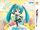 Hatsune Miku: Project Mirai 2