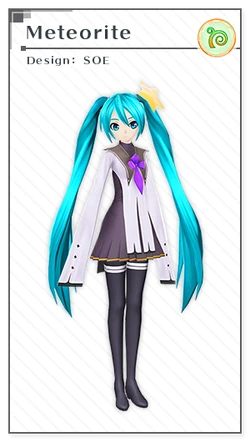 マイメロディ トコナツ My Fair Lady, Tartini | Z/X -Zillions of enemy X- Wiki | Fandom