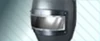 Welding Mask X
