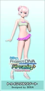 Luka 35.jpg (24 KB) Project DIVA Arcade/Future Tone