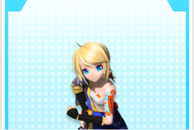 MEIKO V3 | Project DIVA Wiki | Fandom MEIKO V3 | Project DIVA Wiki | Fandom