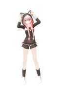 Dlc module 03 04.jpg (24 KB) Project DIVA F 2nd